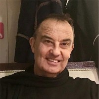 Mark Stone