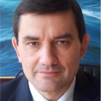 Mario Patricio Inostroza Medina