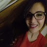 ANA MARIA ANDREU