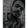 Karthik Netha