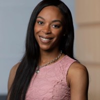 Brittanie Larkins