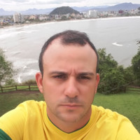 Rodolfo Abreu