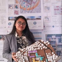 Prasanna Bajracharya