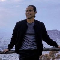 josue lara