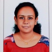 Neeraja Subhash