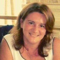 Maria Milillo