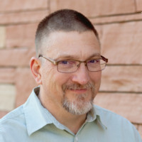 Dennis O'Brien
