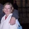 Cathy Hartigan