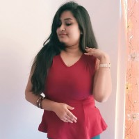 Mandira Singh