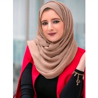 Mais Al Muzaini