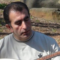 Binali Ilgün
