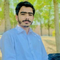 Tanveer Ahmad