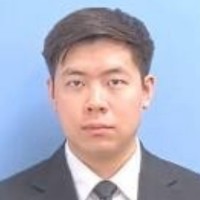 Eric Dai