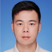 Edison Zhang