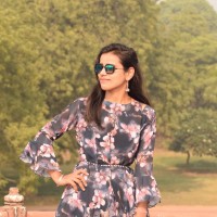 Riya Singh