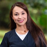 LINA MARCELA NARVAÉZ GUZMÁN