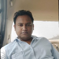 Biswajit Dash