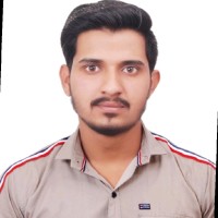 Sagar Patil