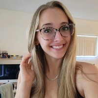 Deidra Taylor