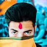 Prem Prakash