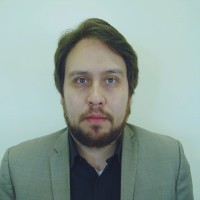 Stephen Guseph Pinto Morato