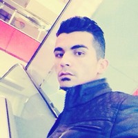 Abdullah Çalışkan