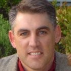 Clint Bixler