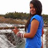 Nisha Kunder