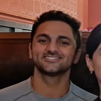 Anthony Vallone