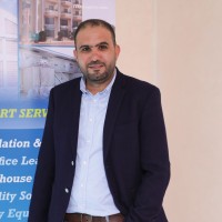 Omar Boukhdhir