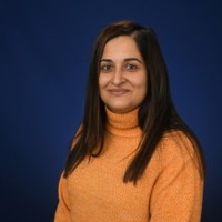 Reena T.