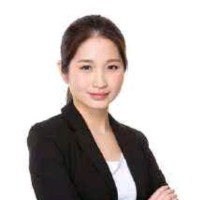 Lisa MAO