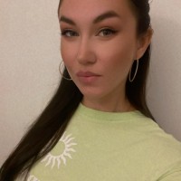 Nadin Dehtiarova