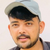 Richpal Sangwa