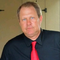 Thomas Mcglone