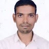 Sanjeet Kumar
