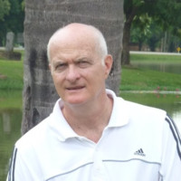 Stefano Airoldi