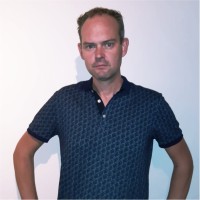 Gert Jan van Leeuwen