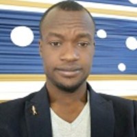 Idris Iliya
