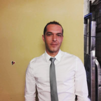 gabriel buda