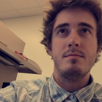 Cody Virgillo