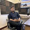 Bhanu Pratap Trar
