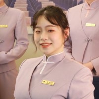 CHIA-I LEE