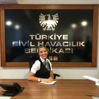 Isık Basates
