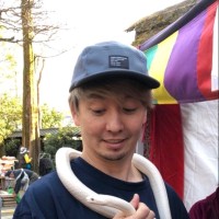 陈希文