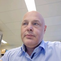 Rogier Koershuis