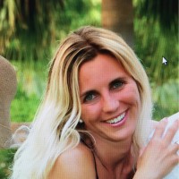 Diana Trautner