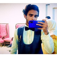 Aftab Randhawa