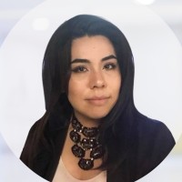 Valeria Sánchez Virués