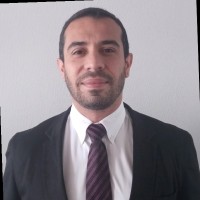 Manuel Libreros Barrios